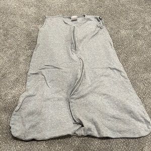 Large halo sleep sack